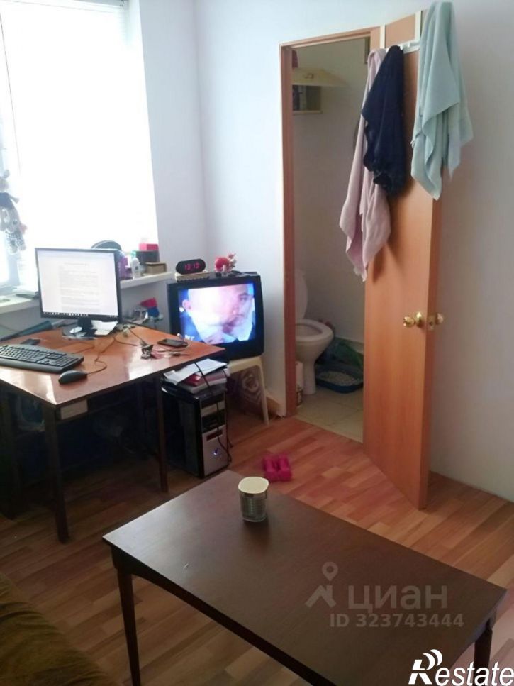 Коттедж/дом Центральная площадь, 1,  д. 1