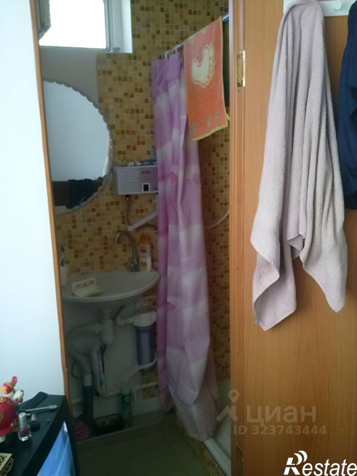 Коттедж/дом Центральная площадь, 1,  д. 1