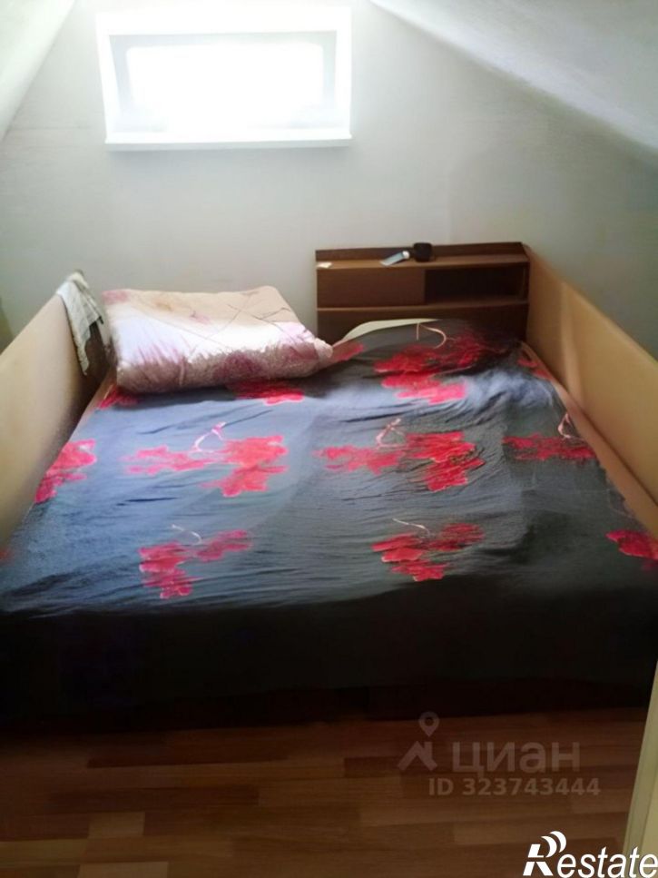 Коттедж/дом Центральная площадь, 1,  д. 1