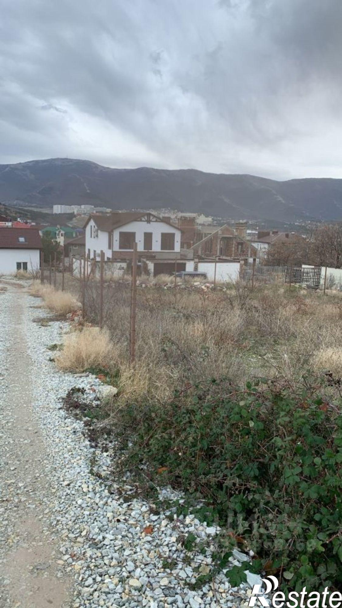 Купить землю, земельный участок за 20 000 000 рублей на СНТ Ветеран