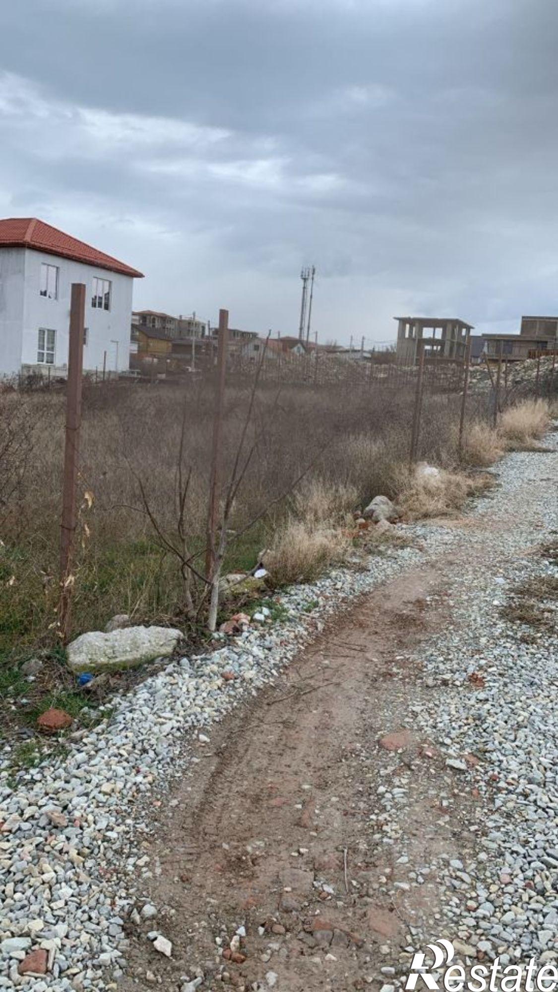 Купить землю, земельный участок за 20 000 000 рублей на СНТ Ветеран