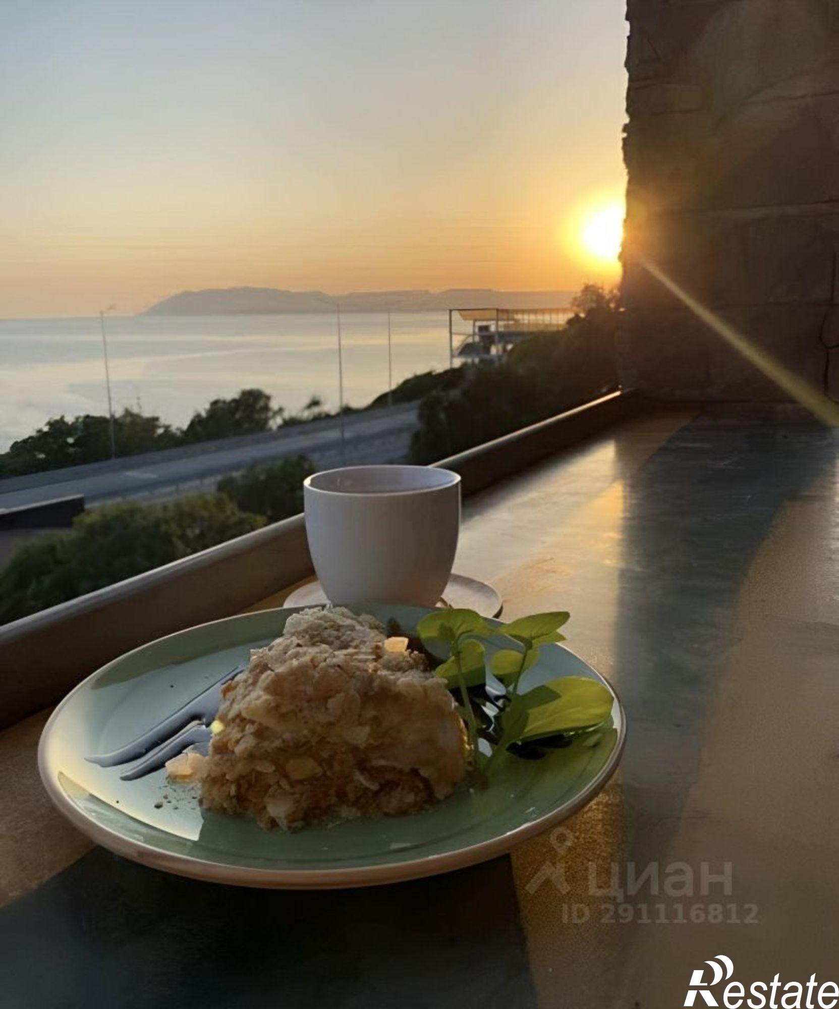 Купить ОСЗ, отдельно стоящее здание за 92 500 200 рублей на ул Мира, 21