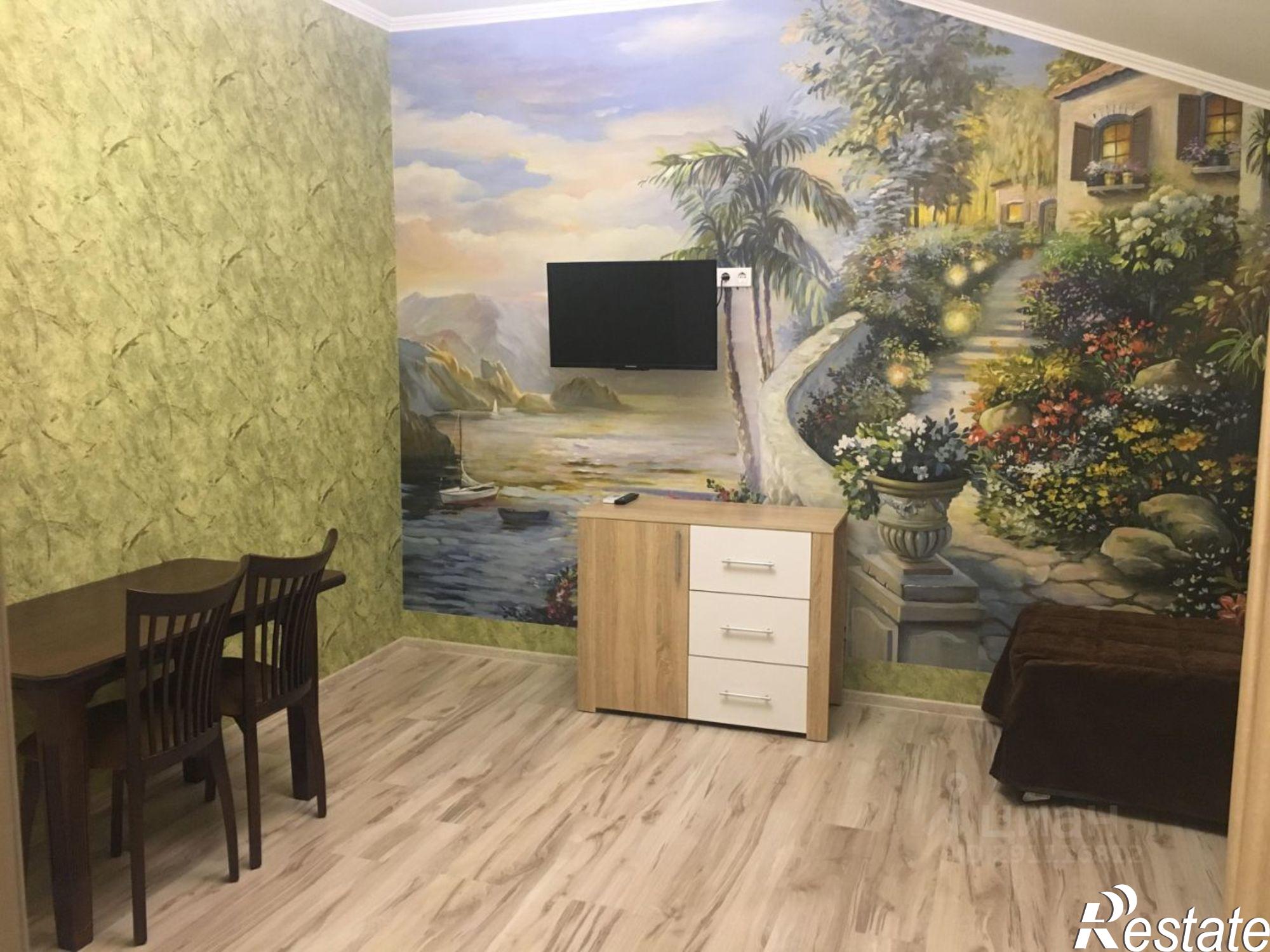 Купить ОСЗ, отдельно стоящее здание за 92 500 200 рублей на ул Мира, 21