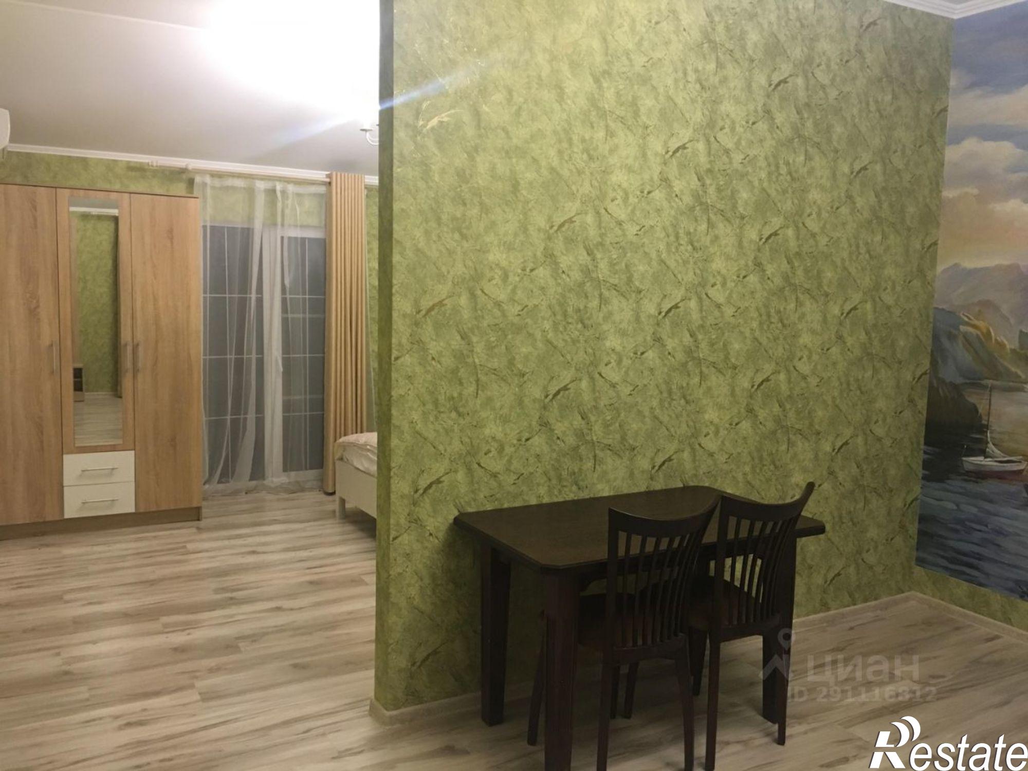 Купить ОСЗ, отдельно стоящее здание за 92 500 200 рублей на ул Мира, 21