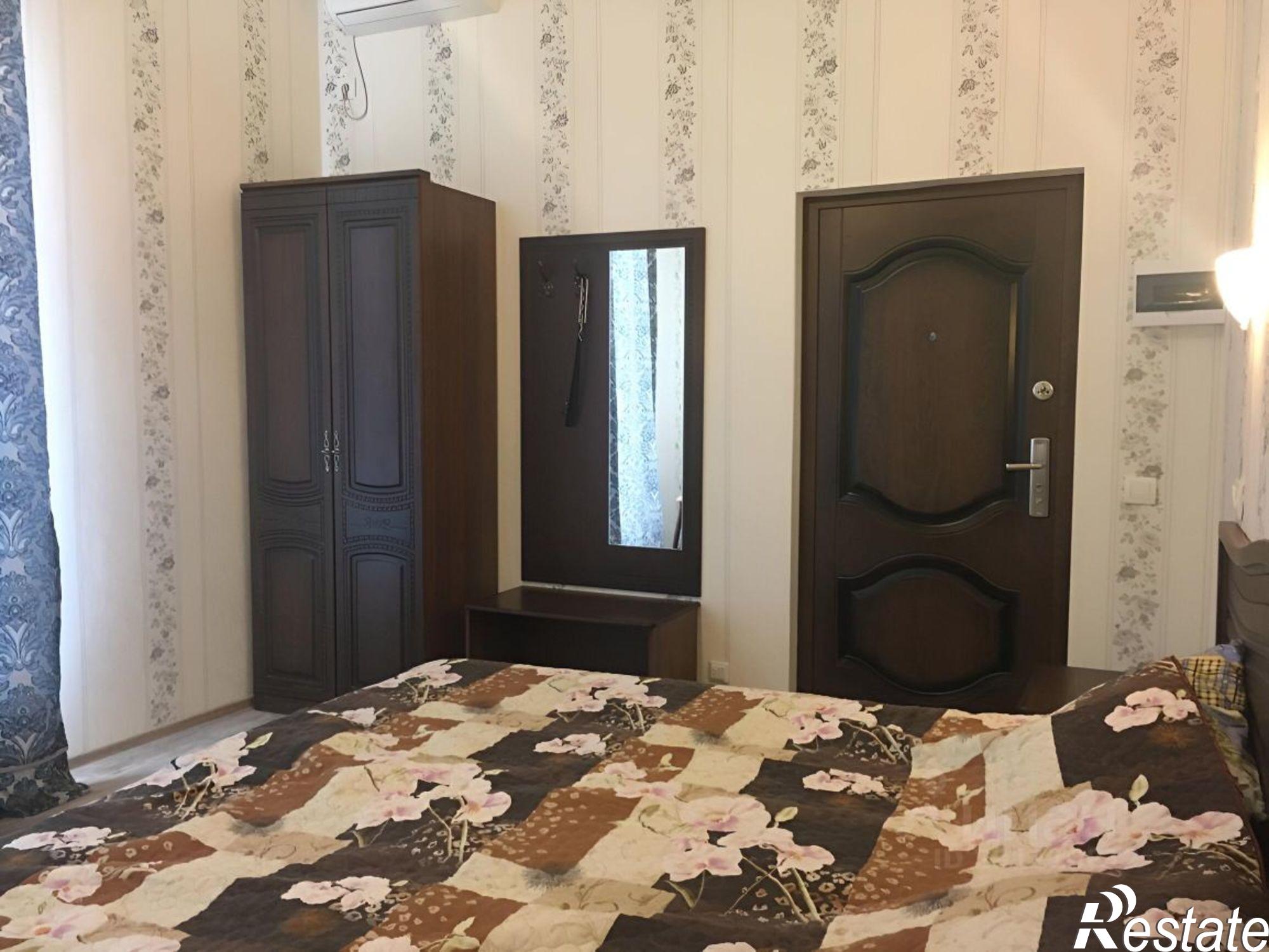 Купить ОСЗ, отдельно стоящее здание за 92 500 200 рублей на ул Мира, 21