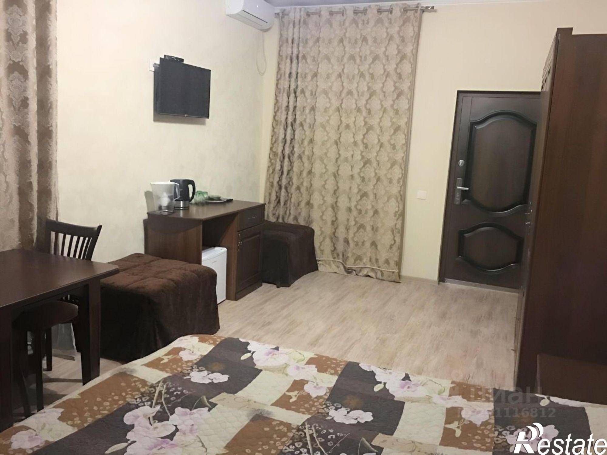 Купить ОСЗ, отдельно стоящее здание за 92 500 200 рублей на ул Мира, 21