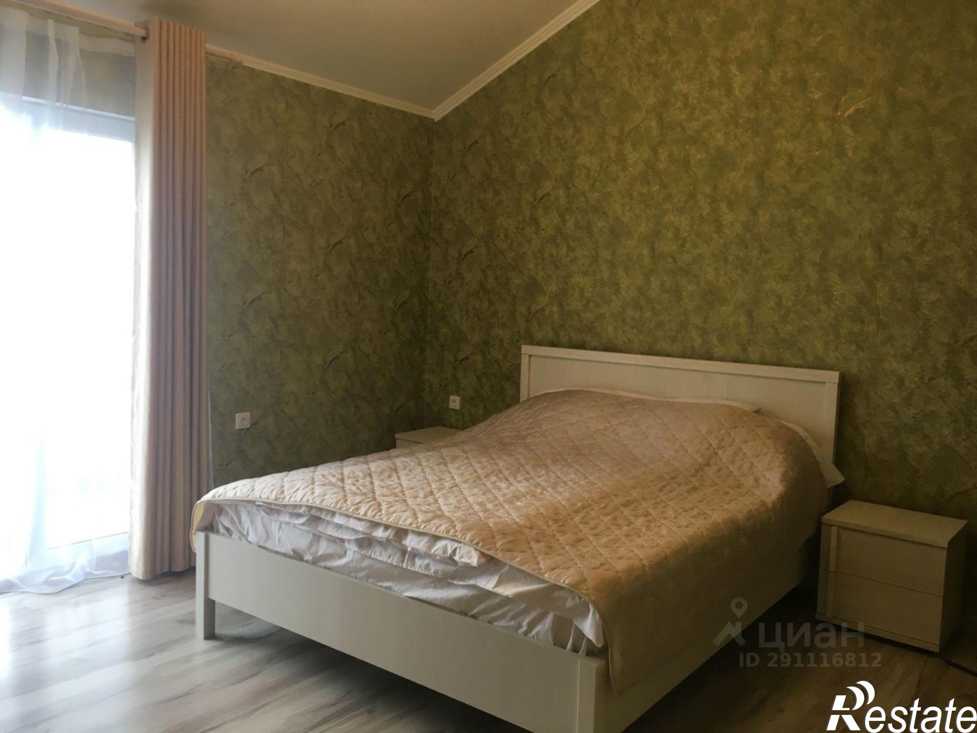 Купить ОСЗ, отдельно стоящее здание за 92 500 200 рублей на ул Мира, 21