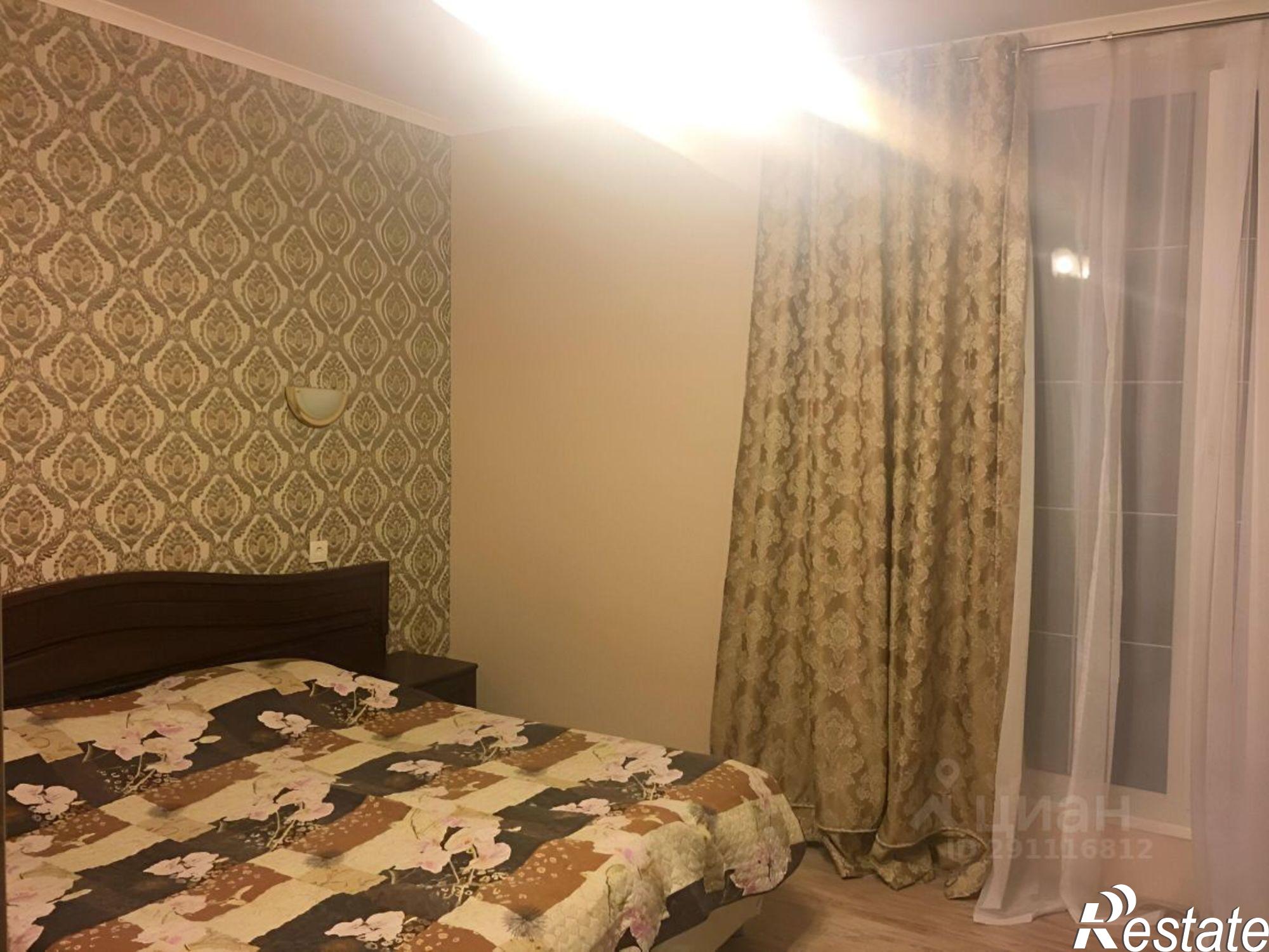 Купить ОСЗ, отдельно стоящее здание за 92 500 200 рублей на ул Мира, 21