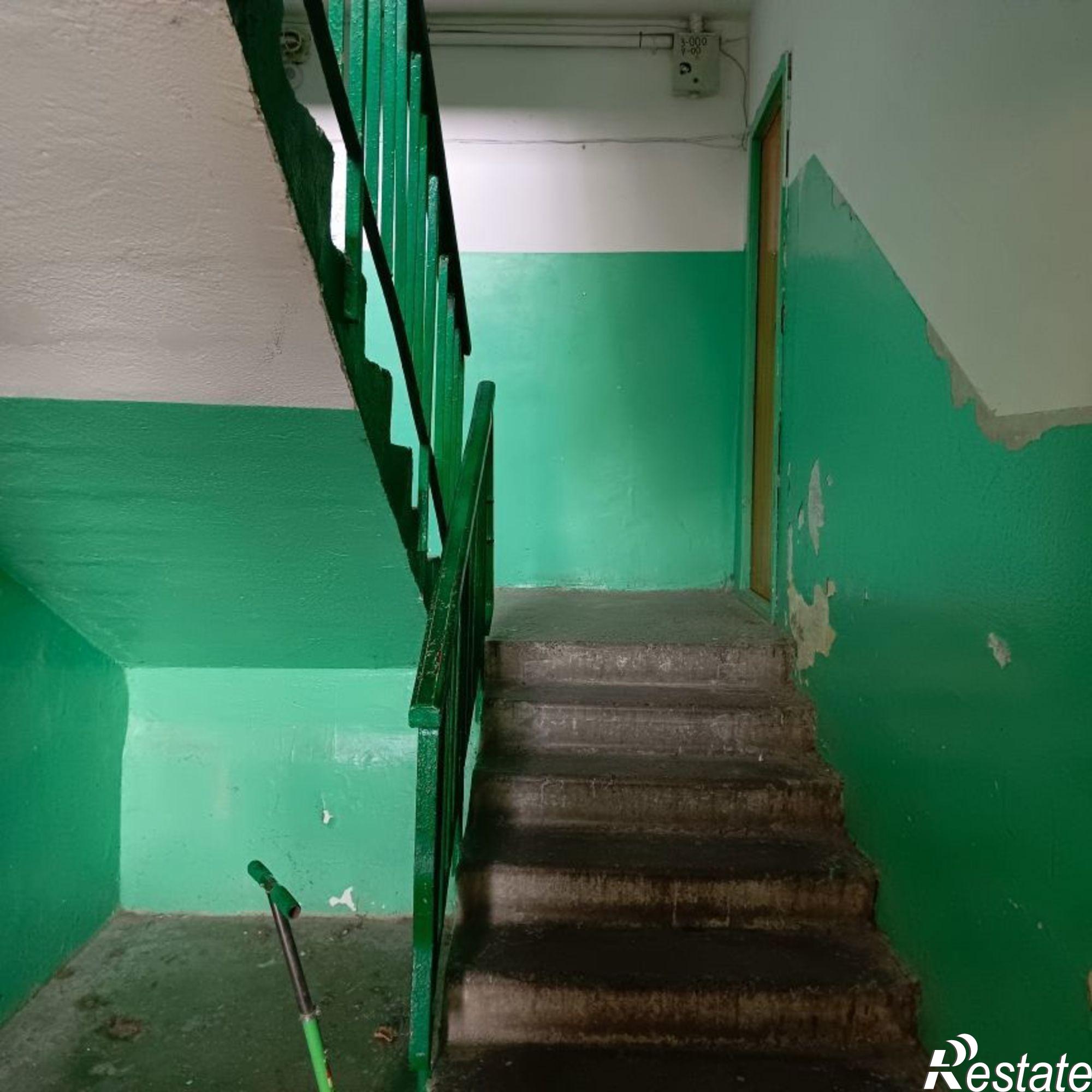 Сдать квартиру за 27 000 рублей на ул Гринченко, 18