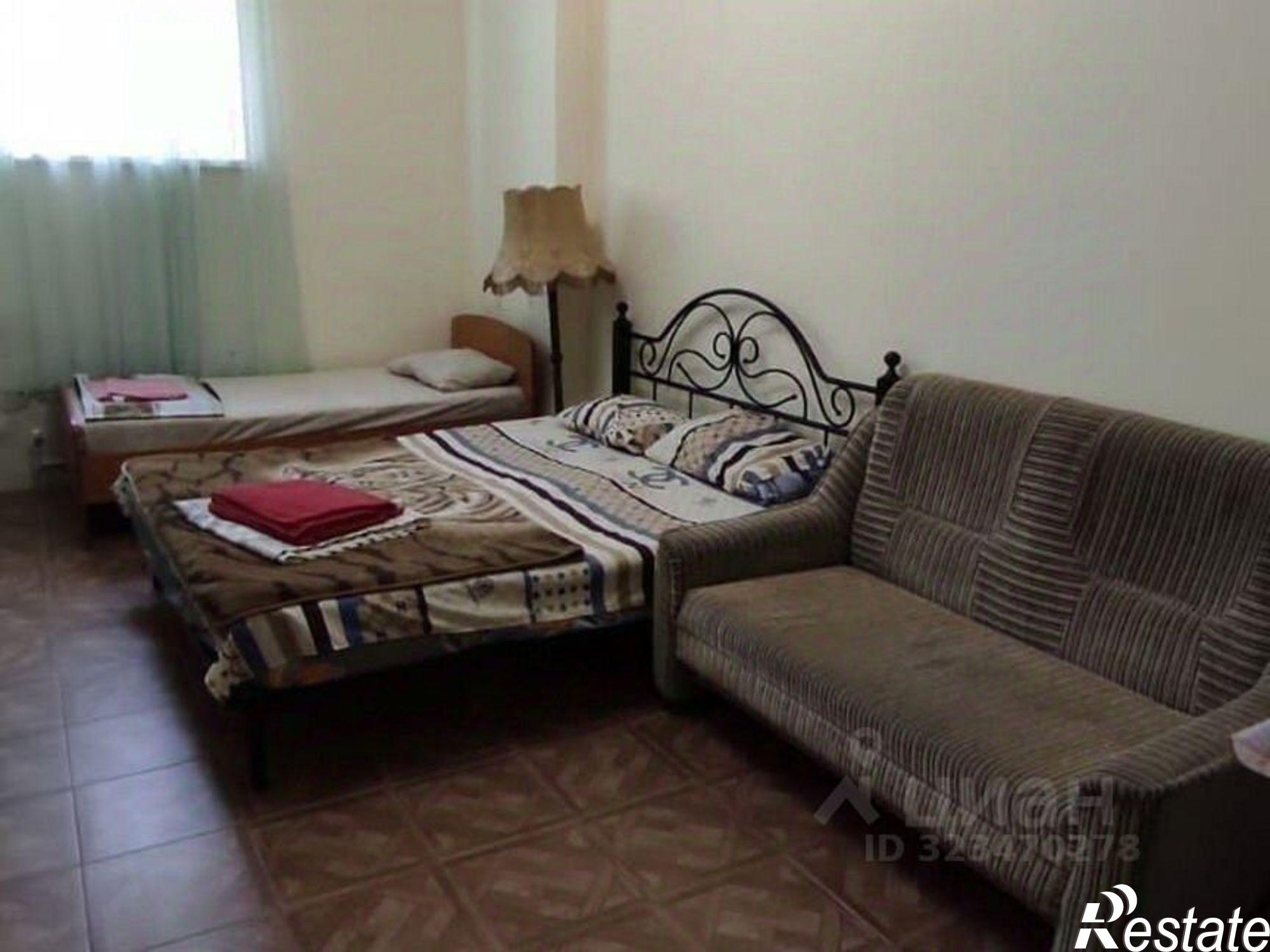 Купить квартиру за 8 800 000 рублей на улица Чернышевского, 35