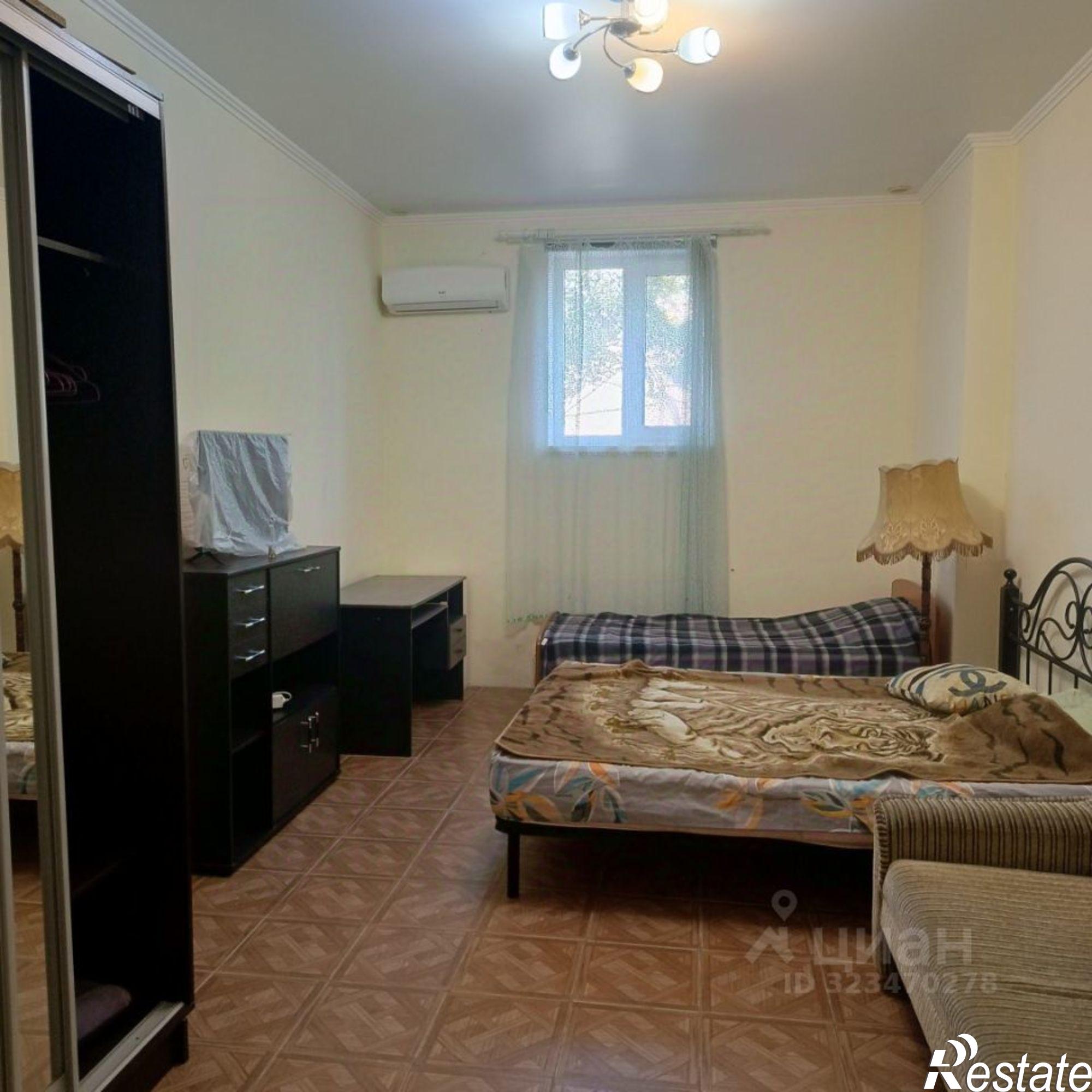 Купить квартиру за 8 800 000 рублей на улица Чернышевского, 35