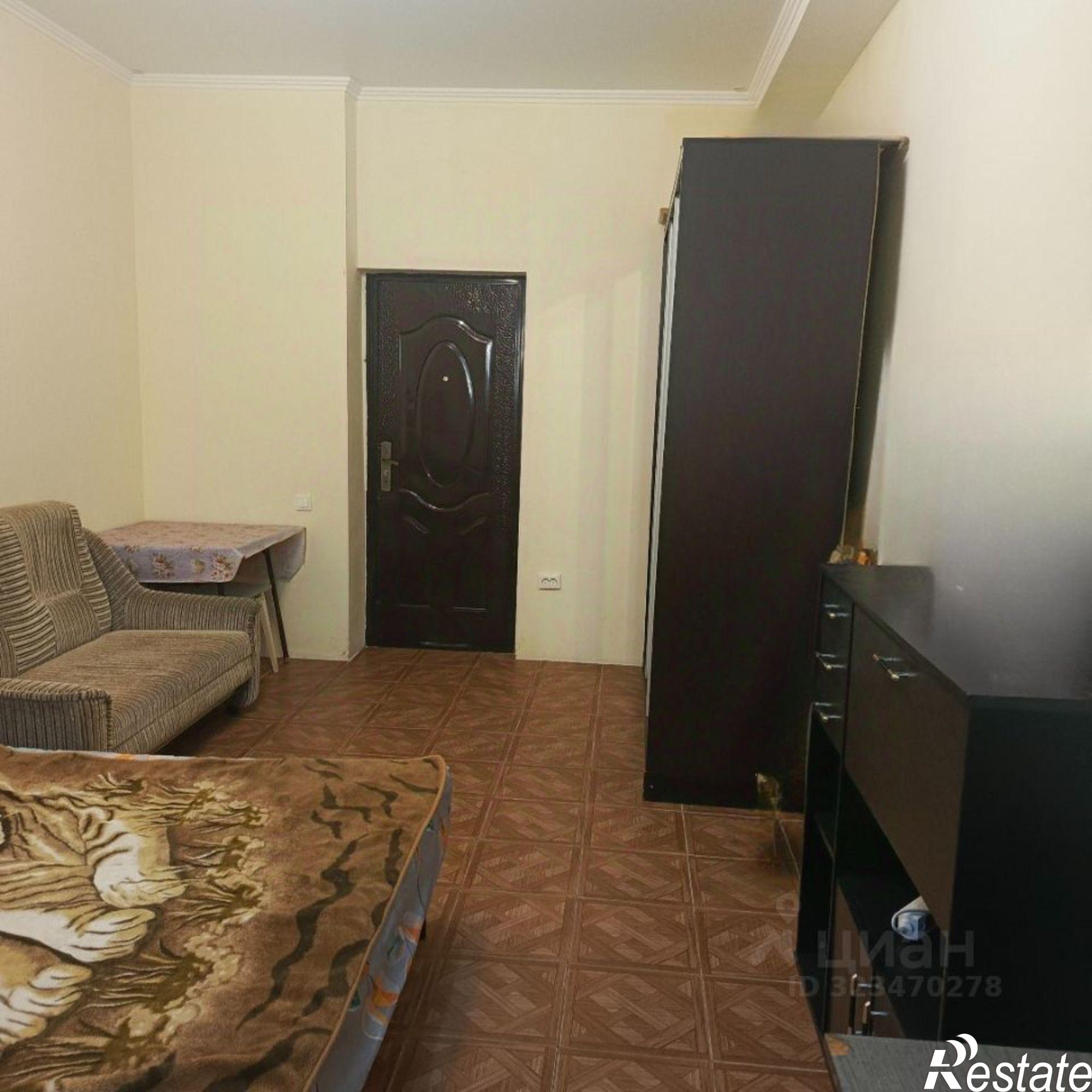 Купить квартиру за 8 800 000 рублей на улица Чернышевского, 35