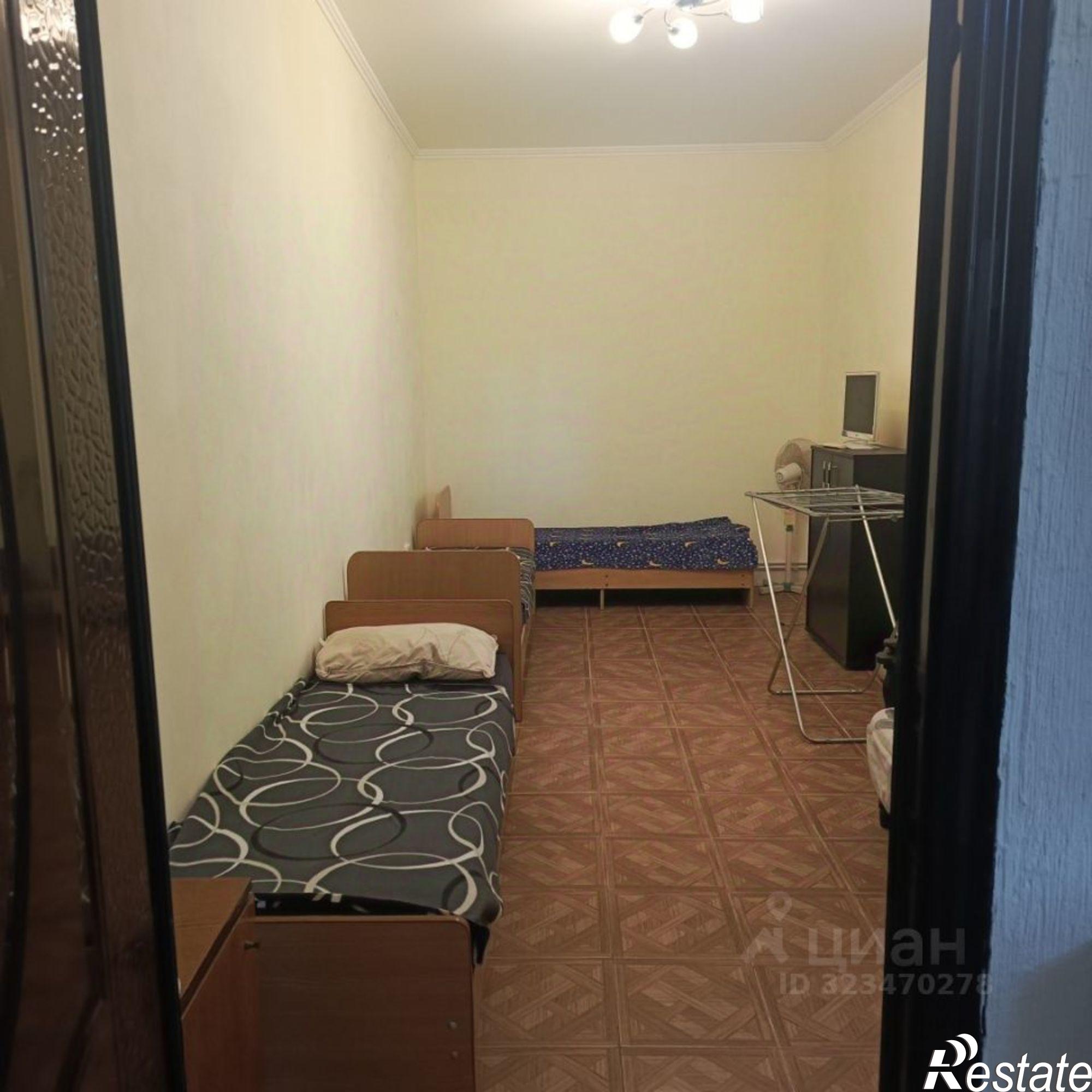 Купить квартиру за 8 800 000 рублей на улица Чернышевского, 35