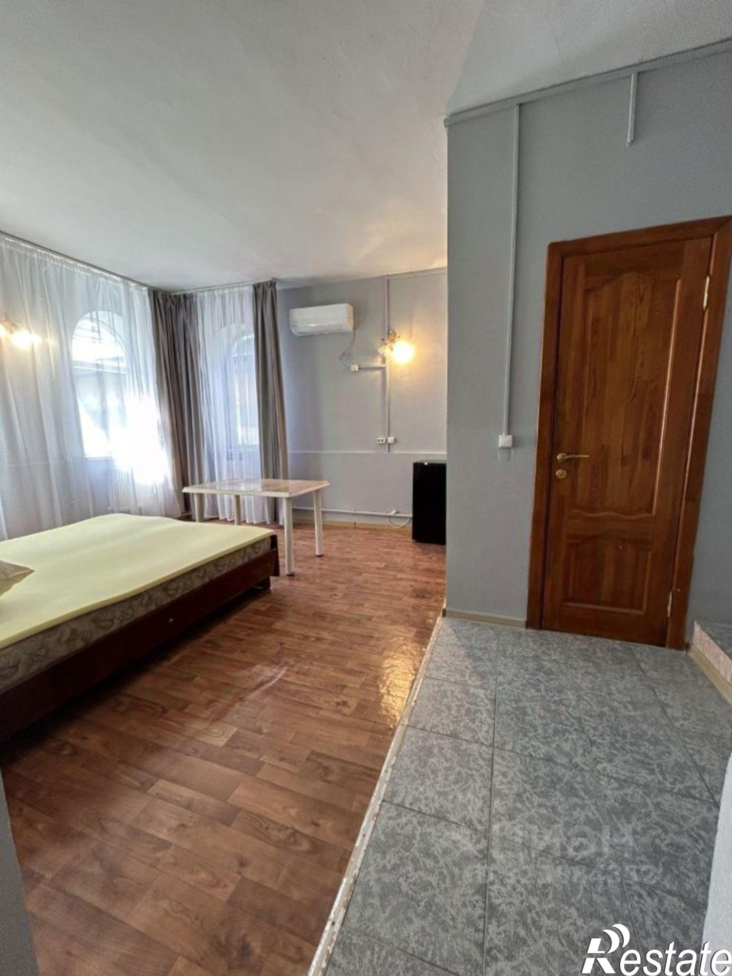 Купить комнату за 2 780 000 рублей на ул Лесная, 12