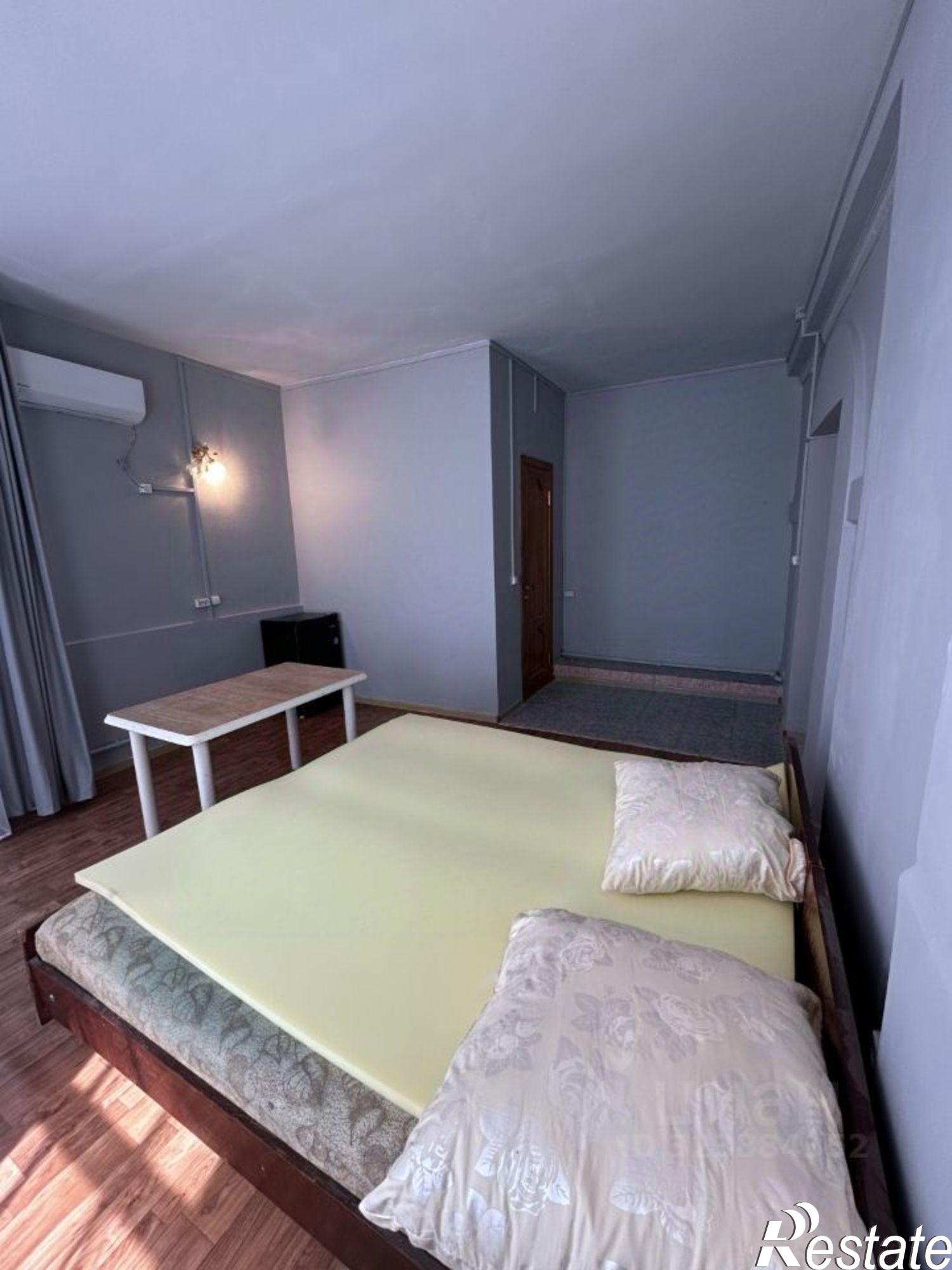 Купить комнату за 2 780 000 рублей на ул Лесная, 12