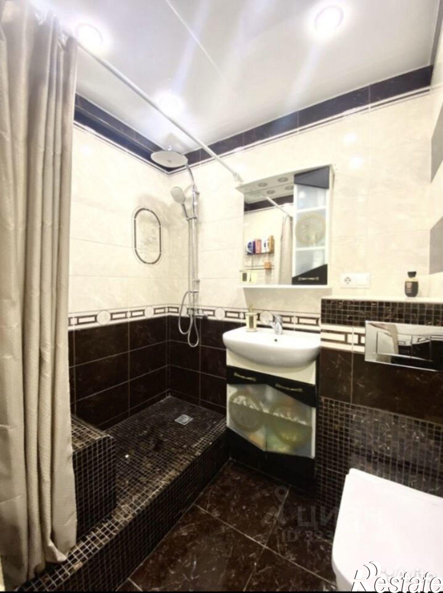 Купить квартиру за 13 100 000 рублей на ул Тельмана, 7