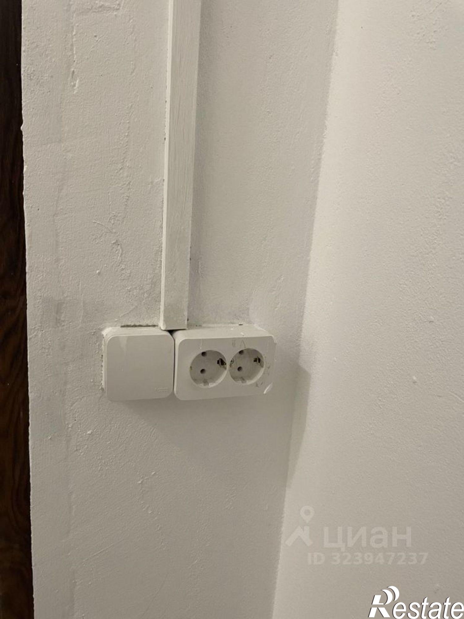 Купить гараж, место в паркинге за 790 006 рублей на улица Савицкого, 11А