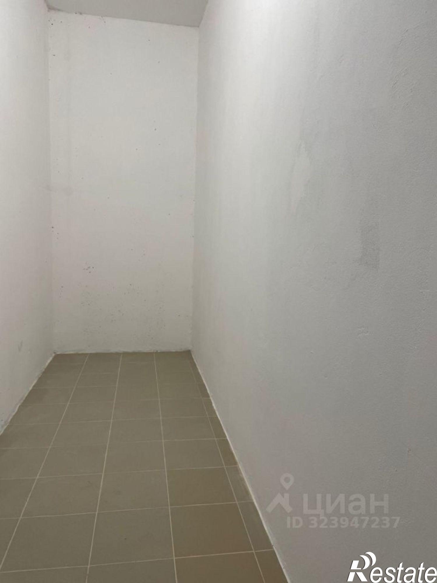 Купить гараж, место в паркинге за 790 006 рублей на улица Савицкого, 11А