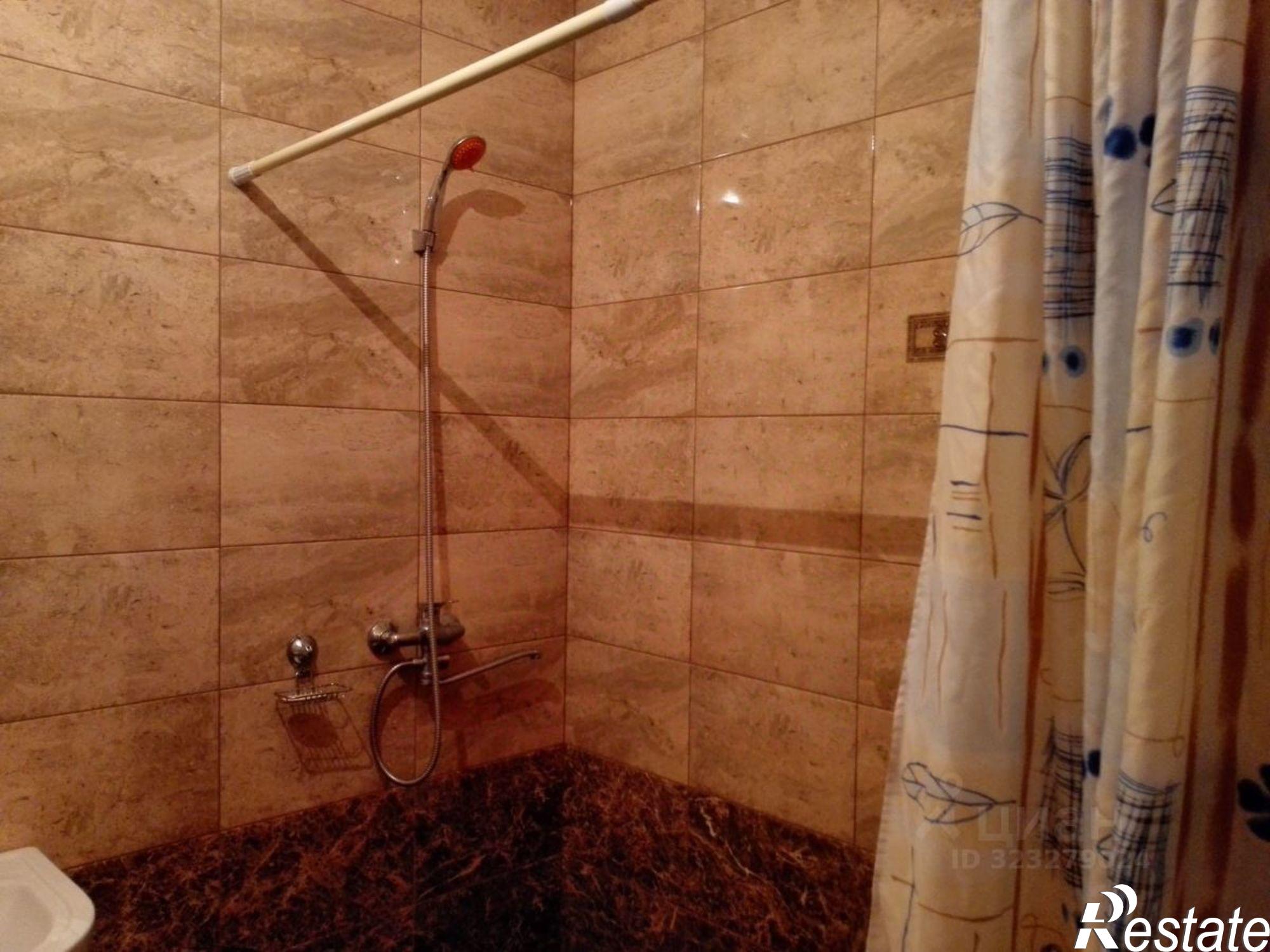 Сдать квартиру за 40 000 рублей на Новороссийская улица, 19