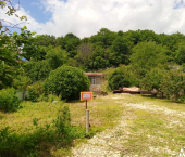 земля 11 сот ул Советская, 1