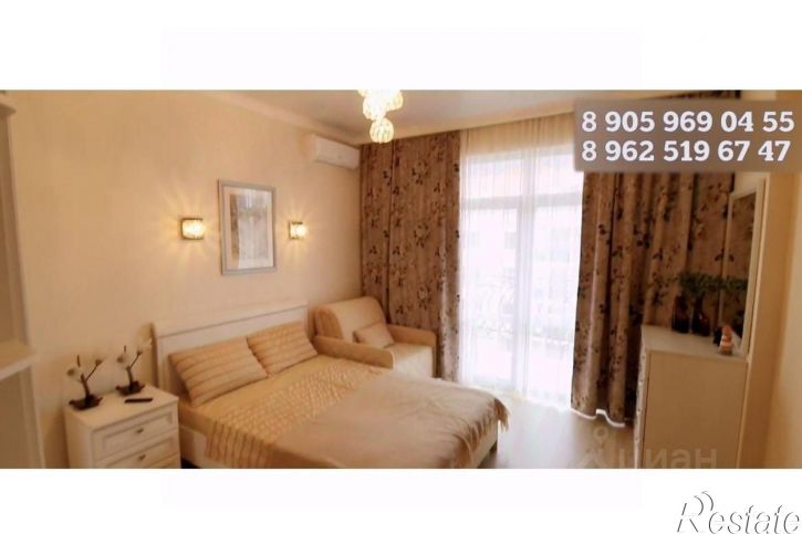 2-комн квартира ул Шмидта, 3,  д. 3