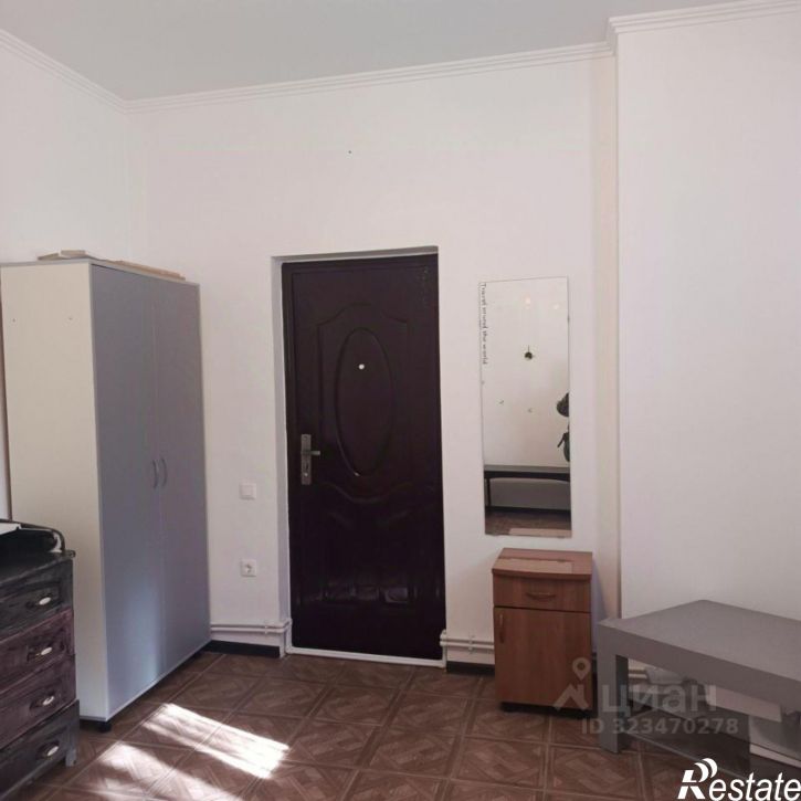 3-комн квартира улица Чернышевского, 35,  д. 35