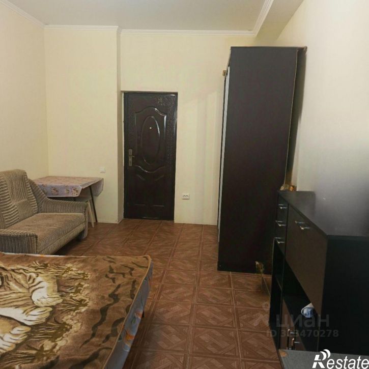 3-комн квартира улица Чернышевского, 35,  д. 35