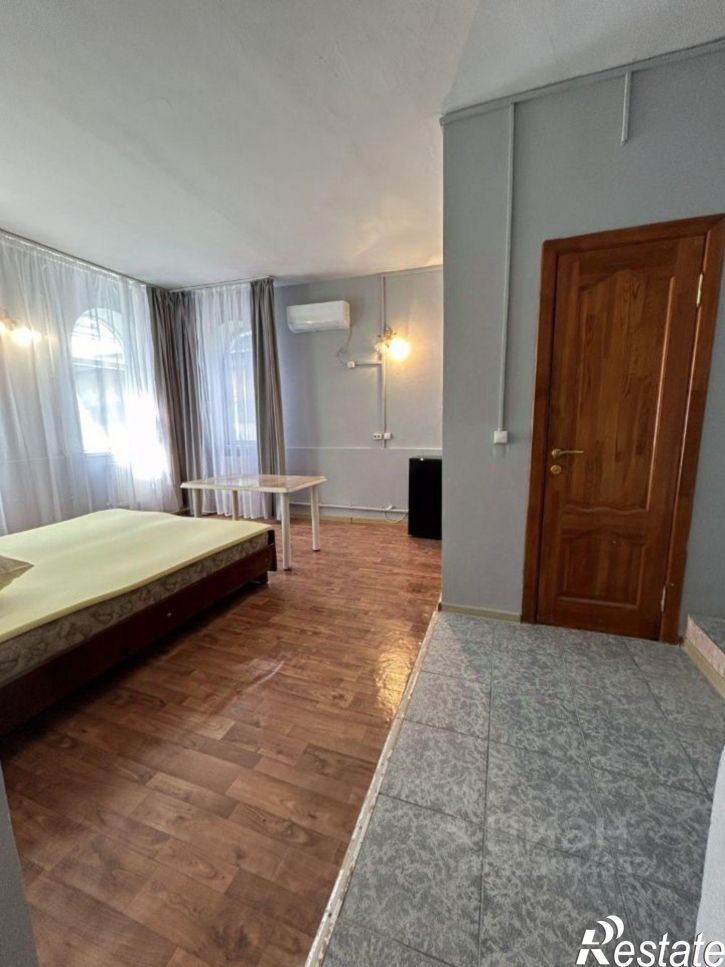 Комната ул Лесная, 12,  д. 12