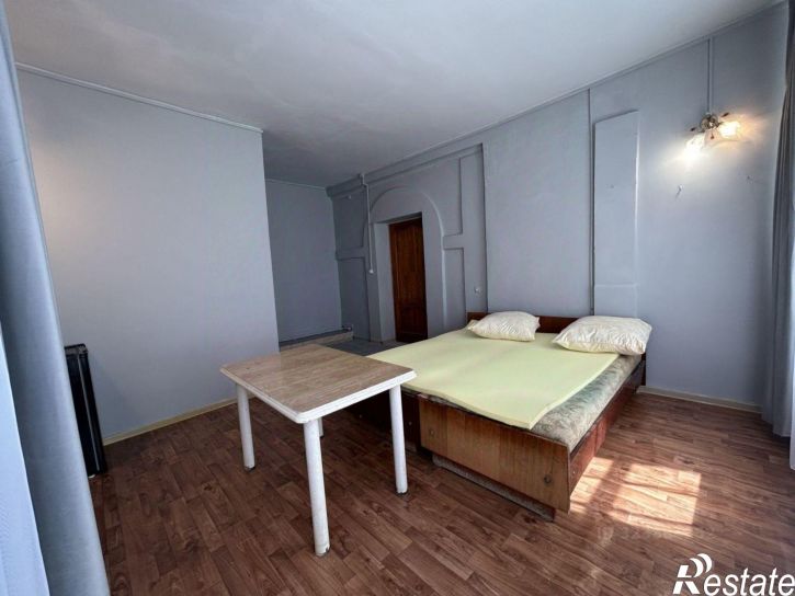 Комната ул Лесная, 12,  д. 12