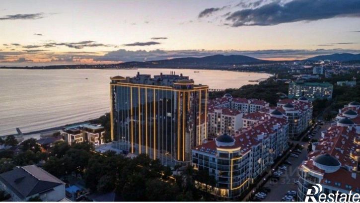 3-комн квартира ул Шмидта, 3,  д. 3