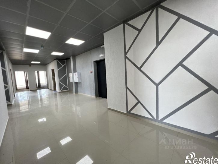 3-комн квартира ул Шмидта, 3,  д. 3