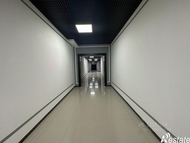 3-комн квартира ул Шмидта, 3,  д. 3