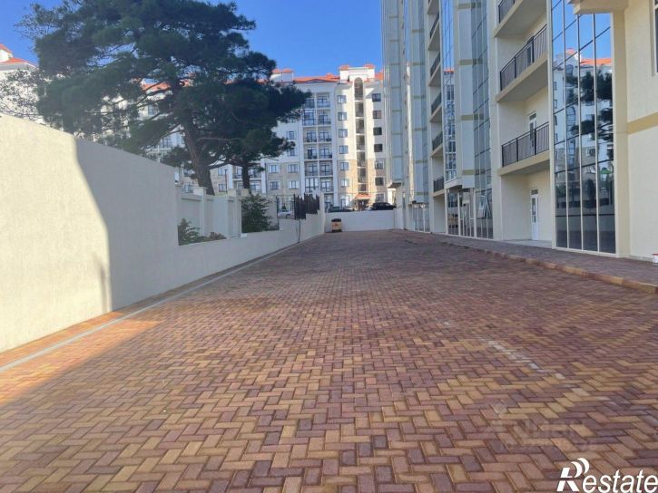 3-комн квартира ул Шмидта, 3,  д. 3