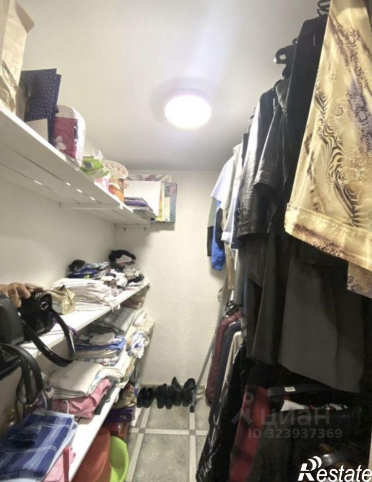 2-комн квартира ул Тельмана, 7,  д. 7