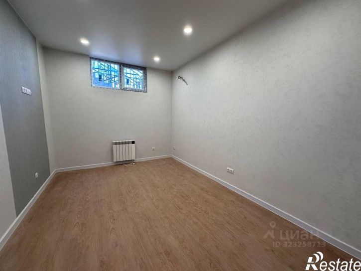 1-комн квартира