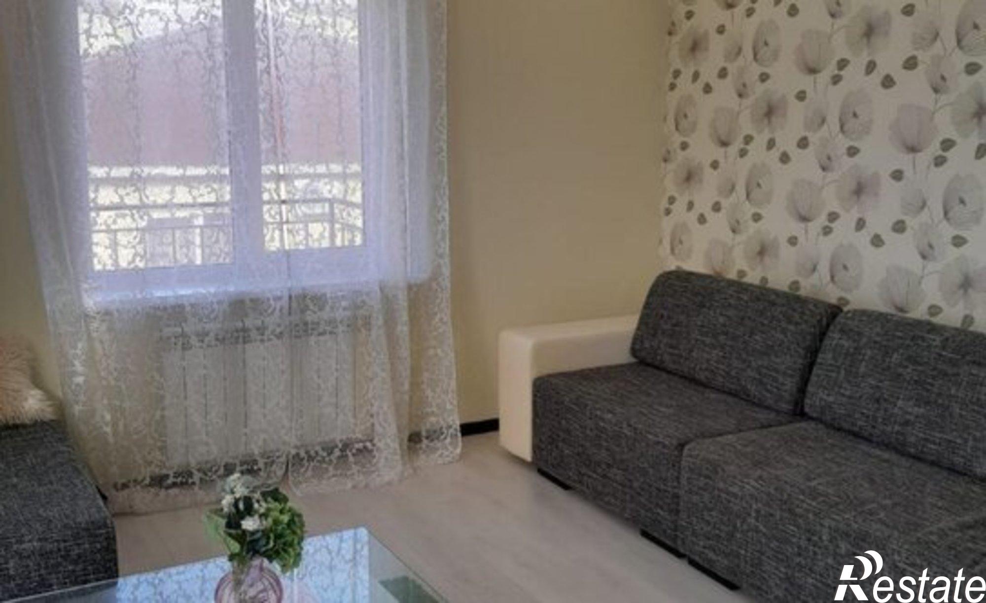 Купить квартиру за 13 000 000 рублей на улица Волнухина, 4