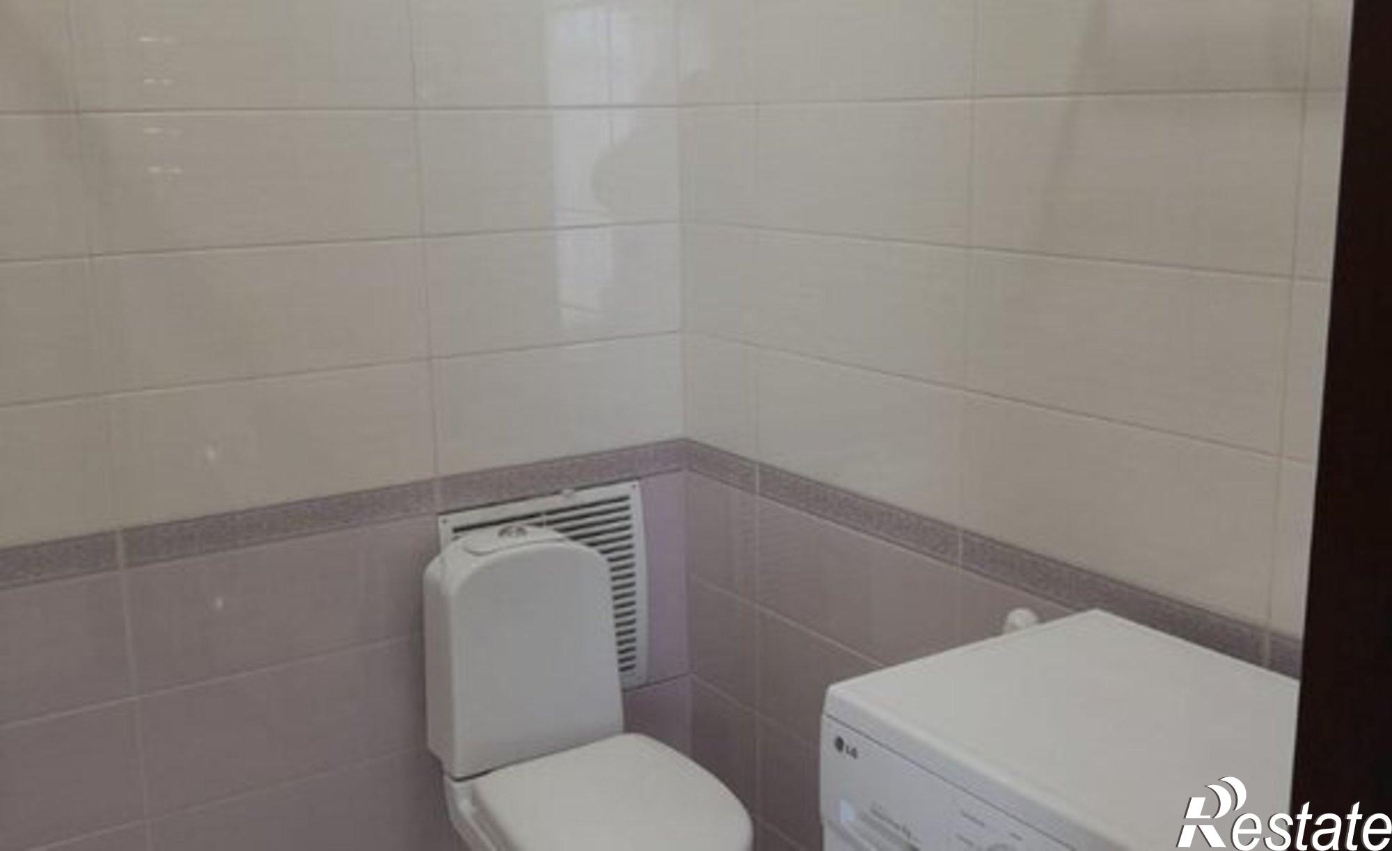 Купить квартиру за 13 000 000 рублей на улица Волнухина, 4