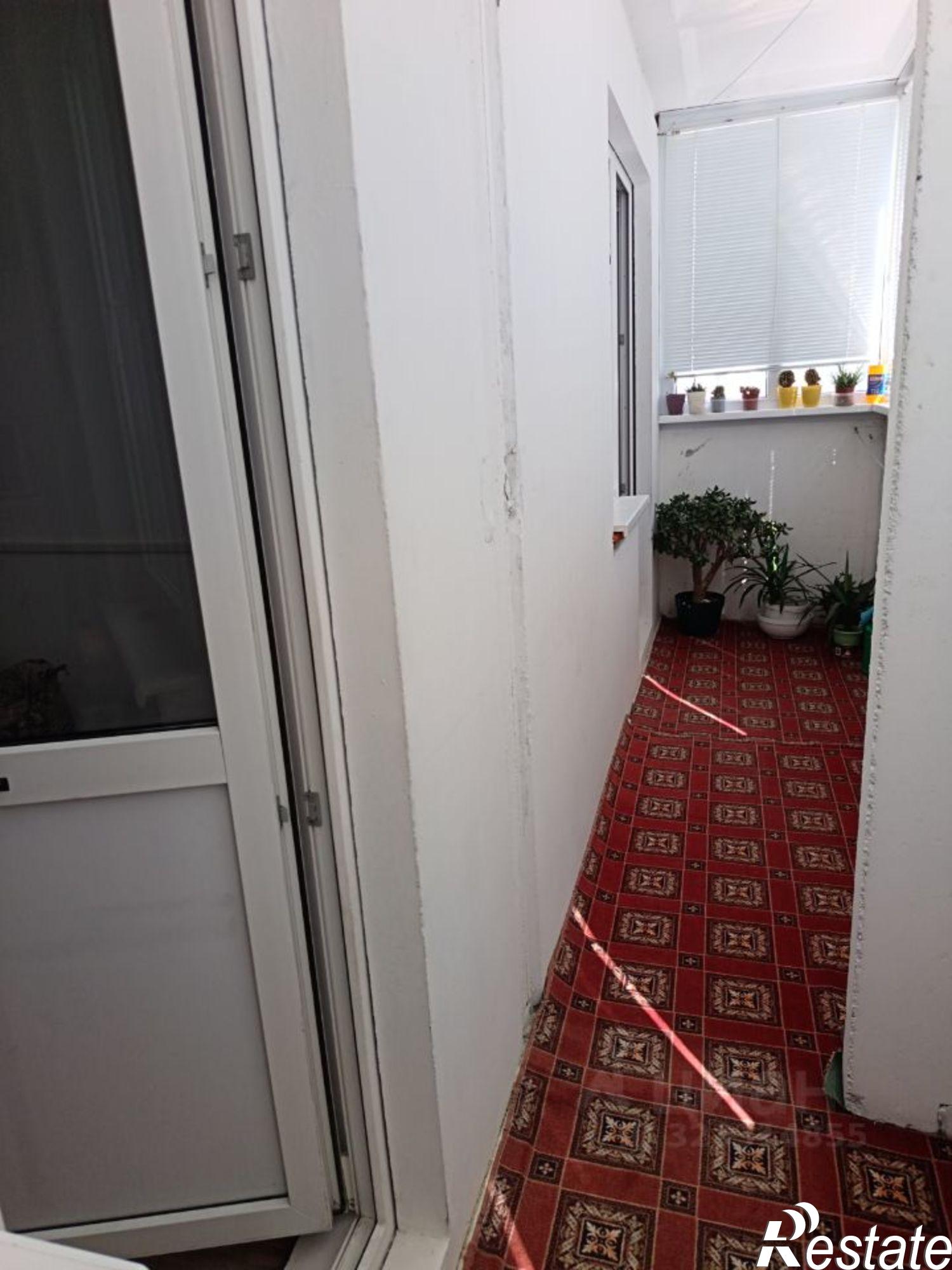 Сдать квартиру за 29 000 рублей на улица Маршала Жукова, 1/4