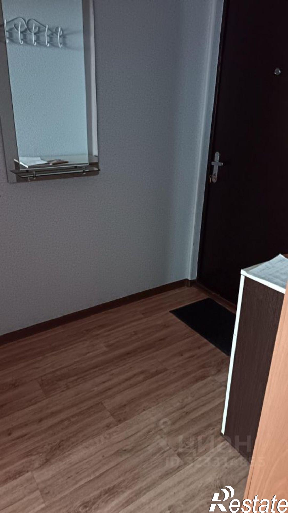 Сдать квартиру за 29 000 рублей на улица Маршала Жукова, 1/4