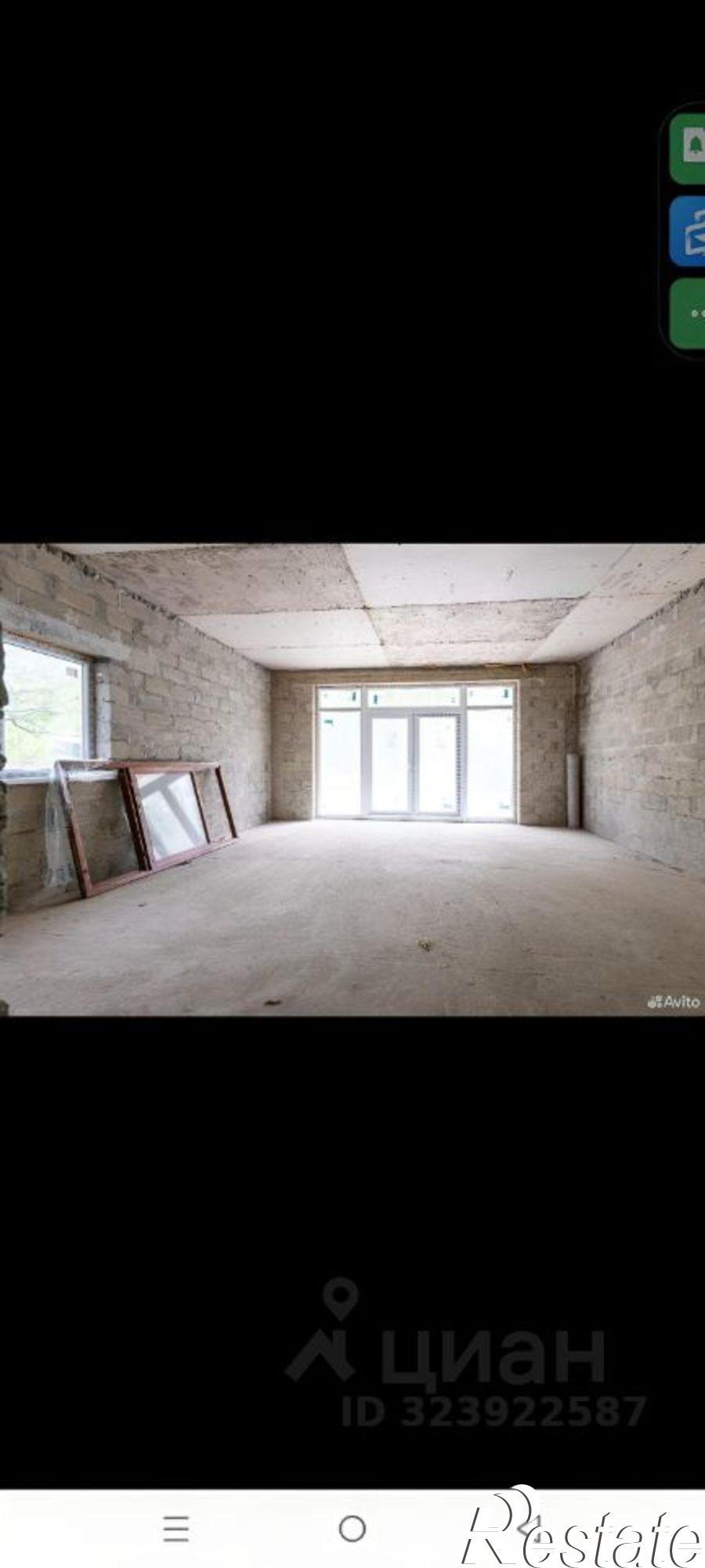 Купить дачу, дом, коттедж за 13 500 000 рублей на городской округ Геленджик