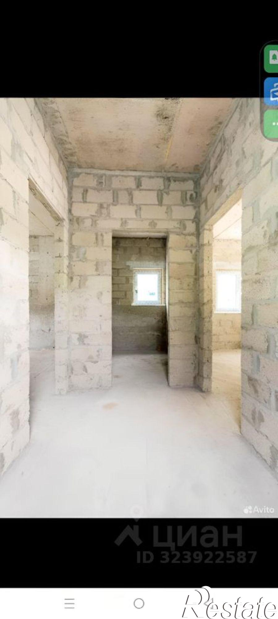 Купить дачу, дом, коттедж за 13 500 000 рублей на городской округ Геленджик