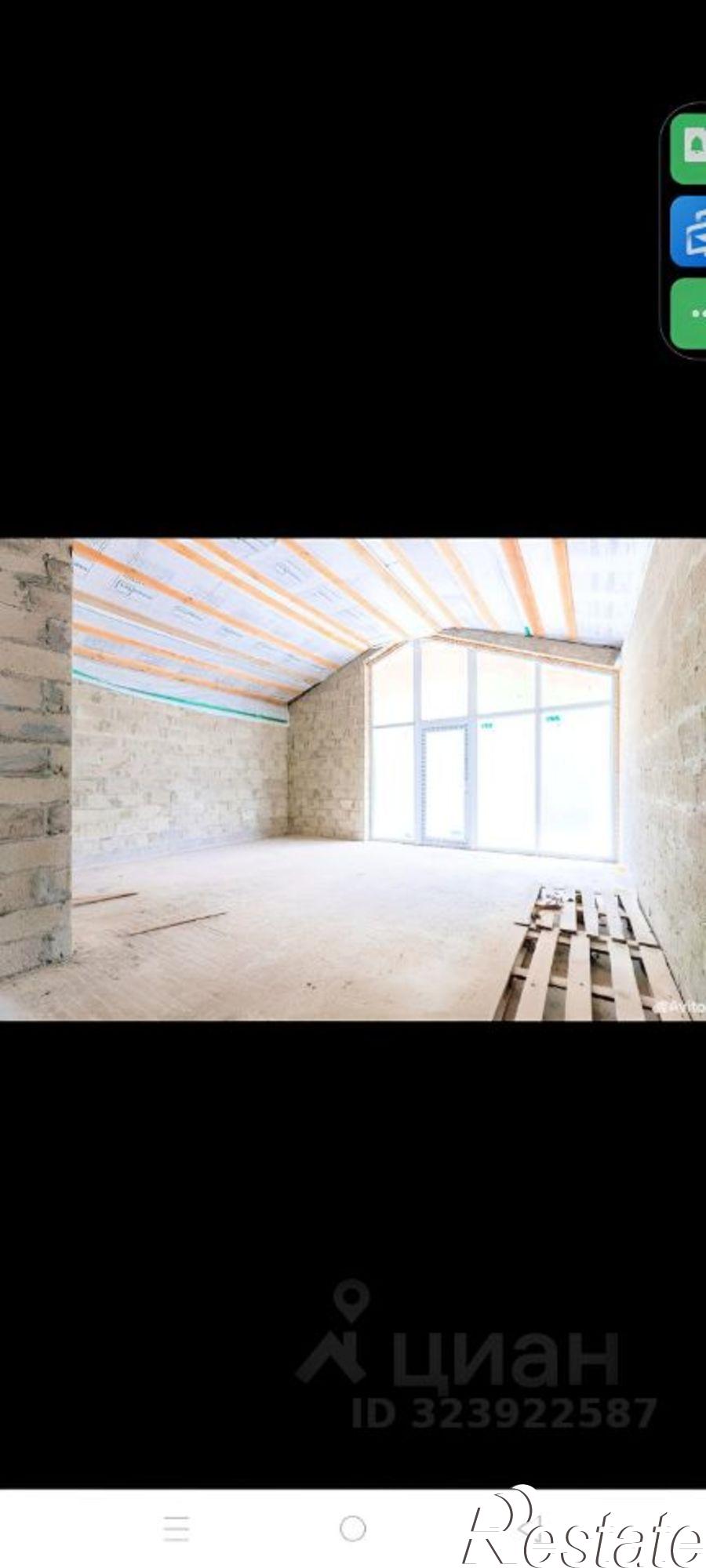 Купить дачу, дом, коттедж за 13 500 000 рублей на городской округ Геленджик