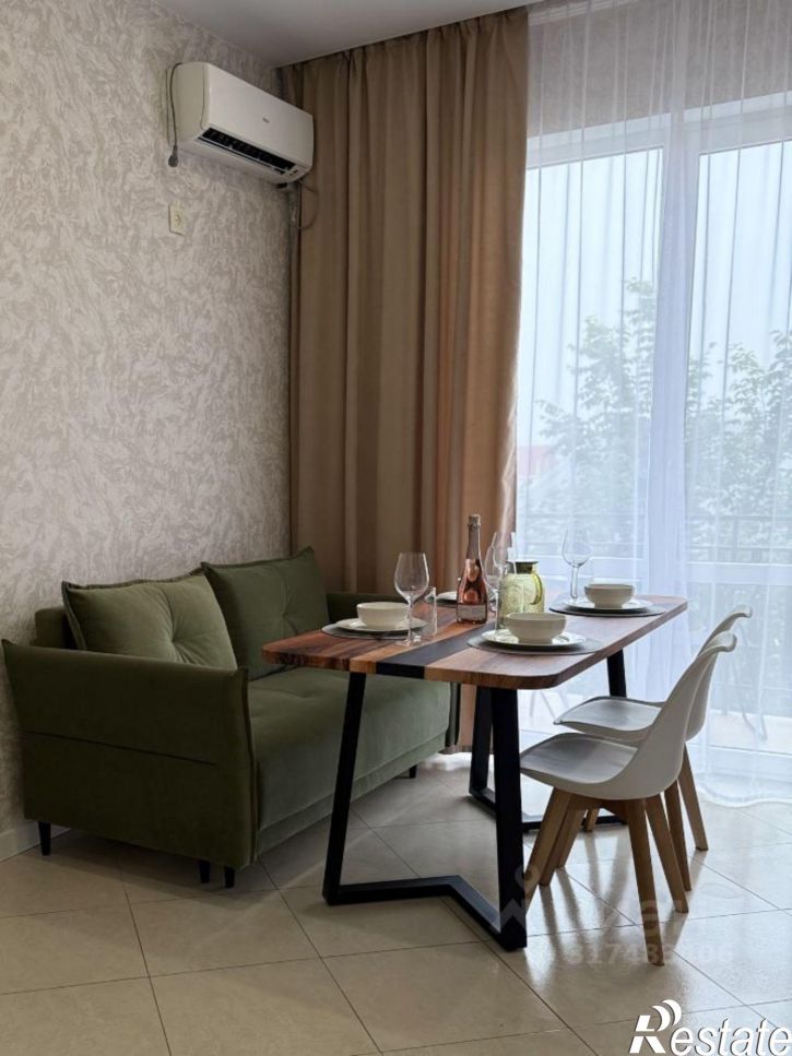 2-комн квартира ул Геленджикская, 29,  д. 29