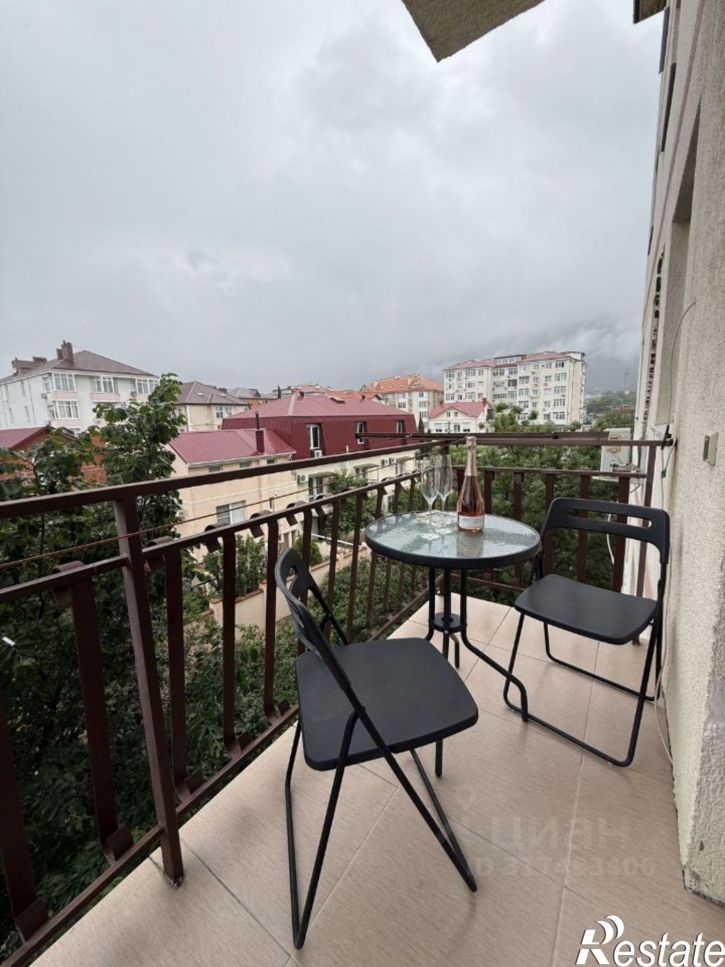 2-комн квартира ул Геленджикская, 29,  д. 29