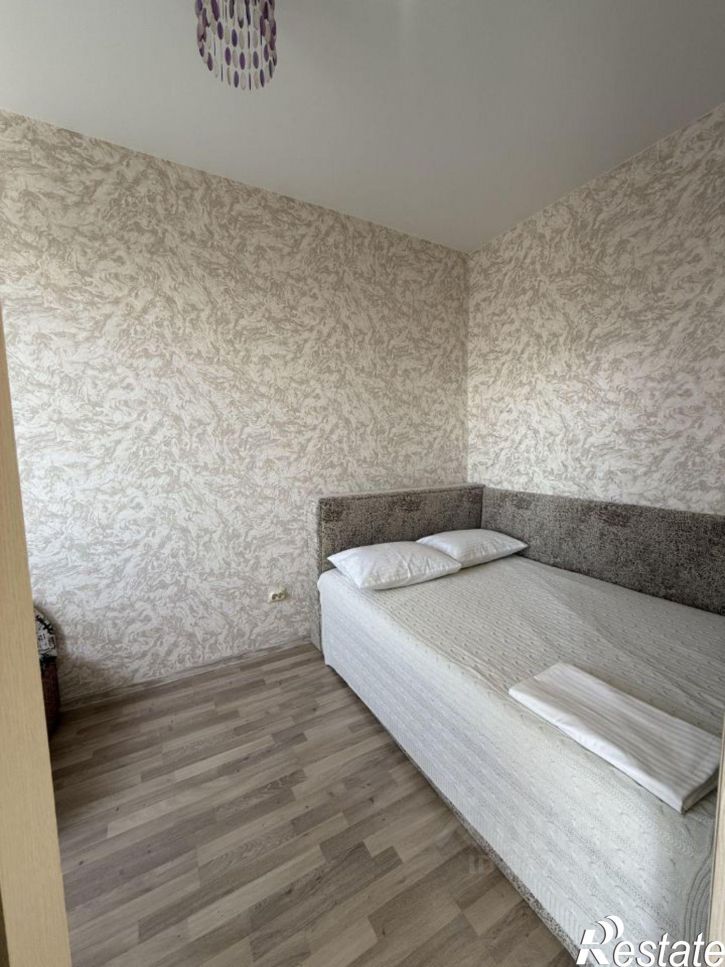 2-комн квартира ул Геленджикская, 29,  д. 29