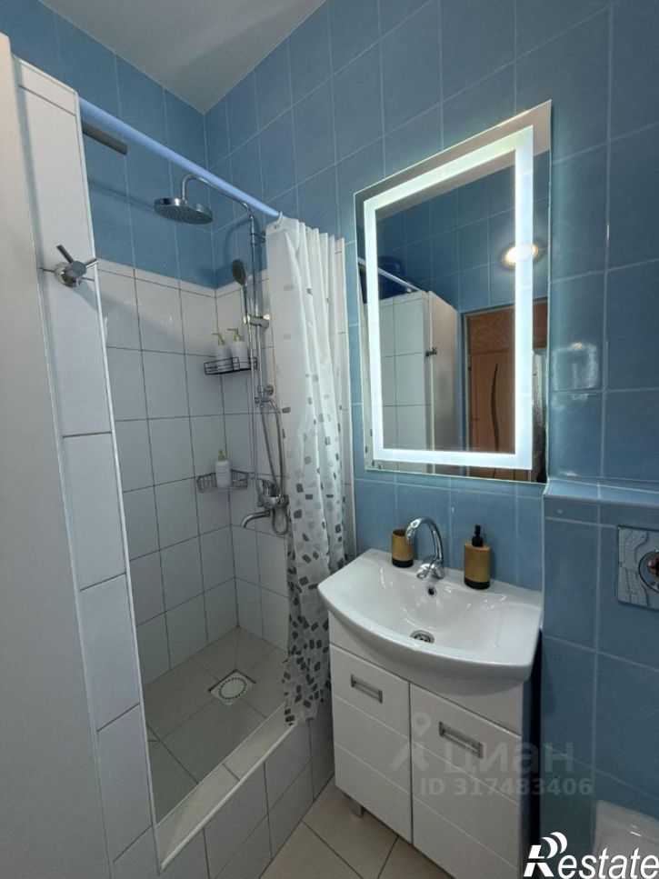 2-комн квартира ул Геленджикская, 29,  д. 29