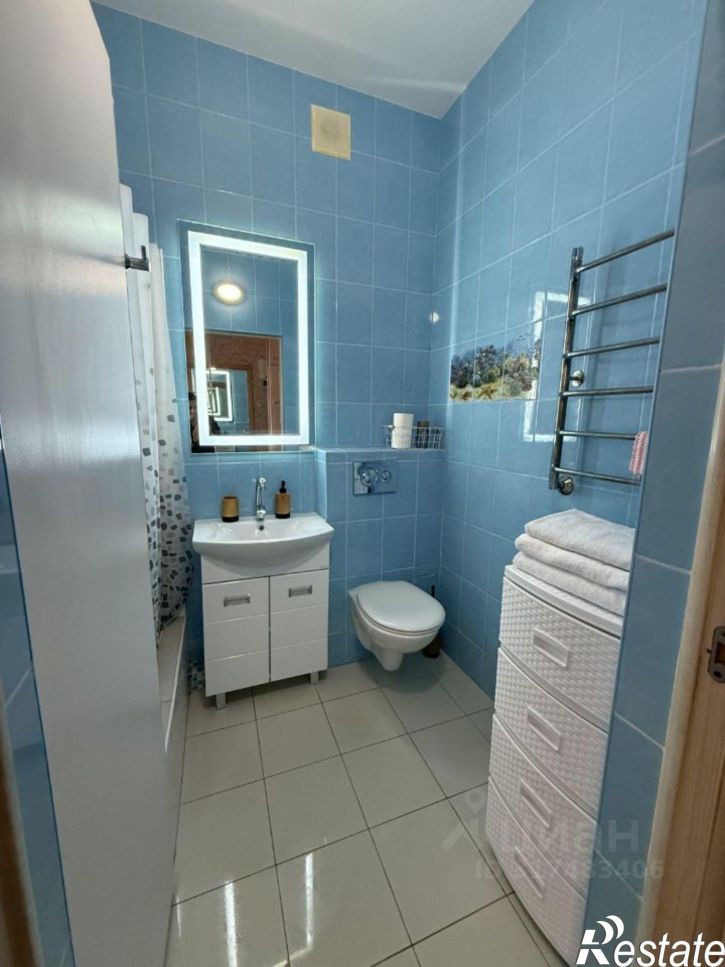 2-комн квартира ул Геленджикская, 29,  д. 29