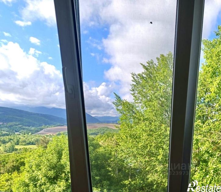 2-комн квартира ул Горная, 37,  д. 37