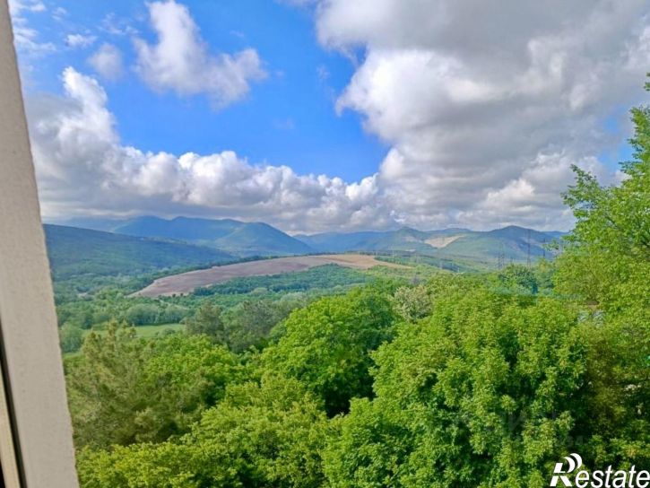 2-комн квартира ул Горная, 37,  д. 37