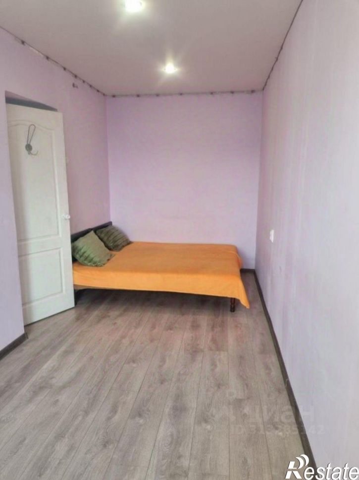 Комната ул Маяковского, 9,  д. 9